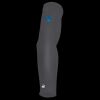 Unisex Arm Sleeve Thumbnail