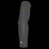 Unisex Arm Sleeve Thumbnail