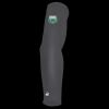 Unisex Arm Sleeve Thumbnail