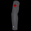 Unisex Arm Sleeve Thumbnail