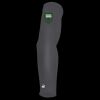 Unisex Arm Sleeve Thumbnail