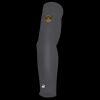 Unisex Arm Sleeve Thumbnail