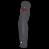 Unisex Arm Sleeve Thumbnail