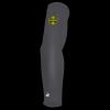 Unisex Arm Sleeve Thumbnail