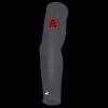 Unisex Arm Sleeve Thumbnail