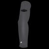 Unisex Arm Sleeve Thumbnail