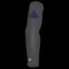 Unisex Arm Sleeve Thumbnail