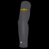 Unisex Arm Sleeve Thumbnail