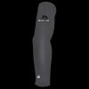 Unisex Arm Sleeve Thumbnail