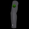 Unisex Arm Sleeve Thumbnail