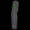 Unisex Arm Sleeve Thumbnail