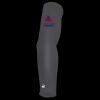 Unisex Arm Sleeve Thumbnail