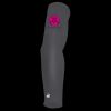 Unisex Arm Sleeve Thumbnail