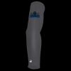 Unisex Arm Sleeve Thumbnail