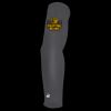 Unisex Arm Sleeve Thumbnail
