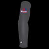 Unisex Arm Sleeve Thumbnail