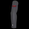 Unisex Arm Sleeve Thumbnail