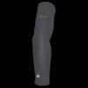 Unisex Arm Sleeve Thumbnail