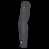 Unisex Arm Sleeve Thumbnail