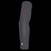 Unisex Arm Sleeve Thumbnail
