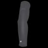 Unisex Arm Sleeve Thumbnail