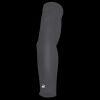 Unisex Arm Sleeve Thumbnail