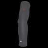 Unisex Arm Sleeve Thumbnail