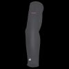 Unisex Arm Sleeve Thumbnail