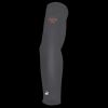 Unisex Arm Sleeve Thumbnail