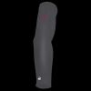 Unisex Arm Sleeve Thumbnail
