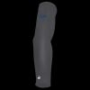 Unisex Arm Sleeve Thumbnail
