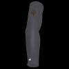 Unisex Arm Sleeve Thumbnail