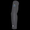 Unisex Arm Sleeve Thumbnail