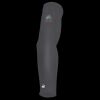 Unisex Arm Sleeve Thumbnail