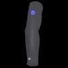 Unisex Arm Sleeve Thumbnail