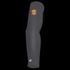 Unisex Arm Sleeve Thumbnail