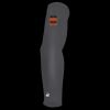 Unisex Arm Sleeve Thumbnail