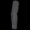 Unisex Arm Sleeve Thumbnail