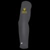 Unisex Arm Sleeve Thumbnail