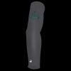 Unisex Arm Sleeve Thumbnail