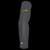 Unisex Arm Sleeve Thumbnail