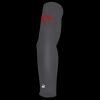 Unisex Arm Sleeve Thumbnail