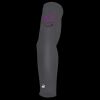 Unisex Arm Sleeve Thumbnail