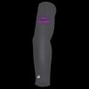 Unisex Arm Sleeve Thumbnail