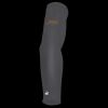 Unisex Arm Sleeve Thumbnail