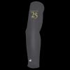Unisex Arm Sleeve Thumbnail