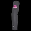 Unisex Arm Sleeve Thumbnail