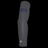 Unisex Arm Sleeve Thumbnail