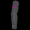 Unisex Arm Sleeve Thumbnail