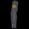 Unisex Arm Sleeve Thumbnail